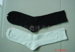 168˫������