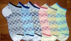 ��ͯ����