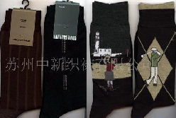 ˿��������