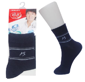 ��Ȼ��ά����ά��������