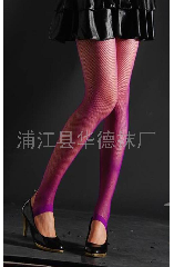 �Ƚſ�/��׿�