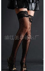 ��Ͳ����