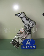 ʱ������