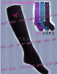 J-8025˿���޺�����ϥ��