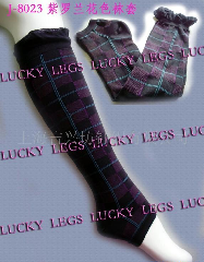 J-8023��������ɫ����