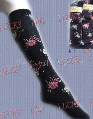 ĵ��������ͳ��ϥ��