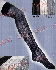 �Ứ������ͳ������J-7023