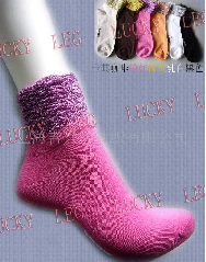 ���޲�˿��װ��J-7081