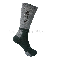 coolmax�˶���