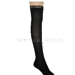 ��˿���߳�ͳ��