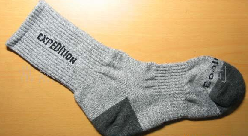 coolmax�˶���