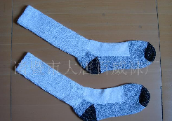 ����ëȦ��