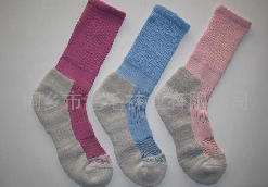 COOLMAX�˶���