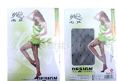 �Ứ������