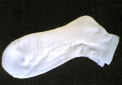 �����ë��