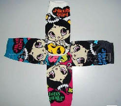 ��ͨ����