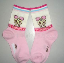 ��ͯ����