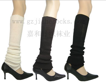 �κ���ҵ��ʽ���ס��ճ���ů����