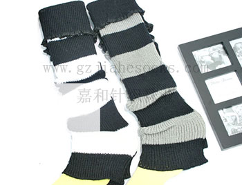 �κͳ�ͳ���ס�¶ֺ����