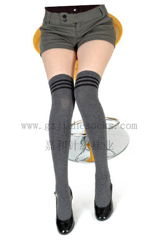 �κ���ҵ¶ֺ���ס��Ƚ�����