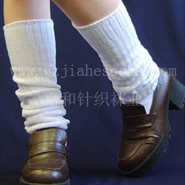 ���ݼκͳ�ͳ��