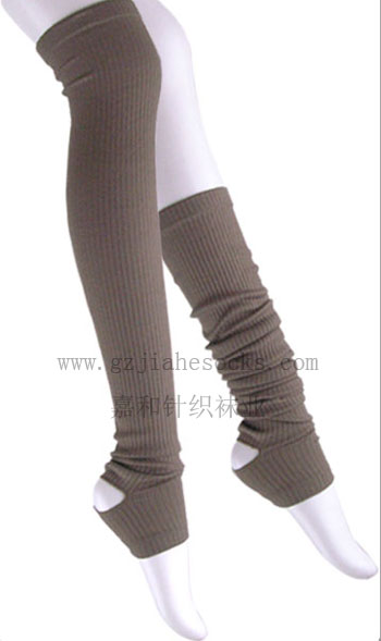 �κ���ϵ��ó��Ư���๦��ʵ�����׻�ϥ