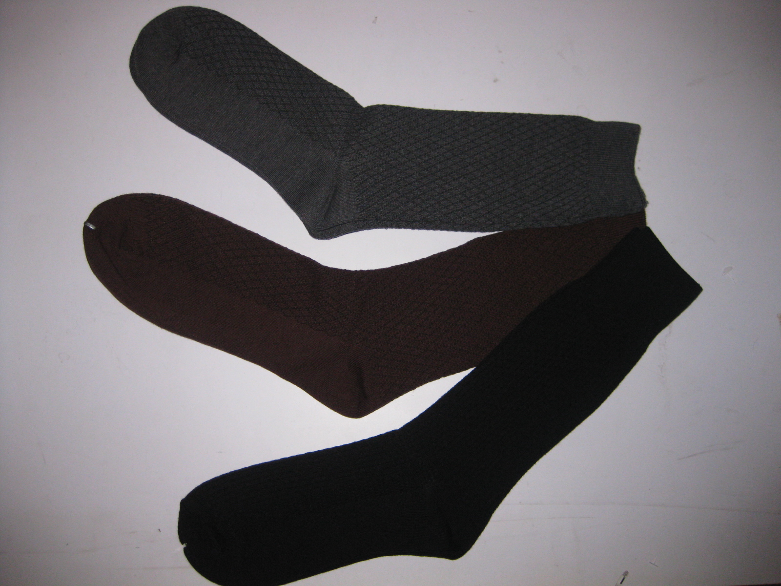 ����������