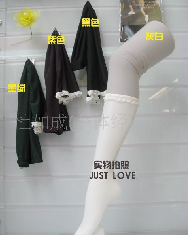 С�����߷ֿ�