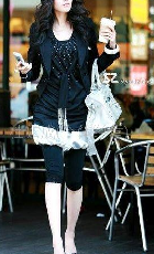 ��˿�����߷ֿ�