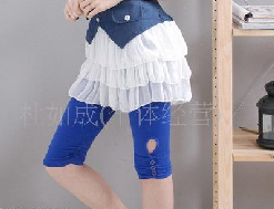 �ǹ��οմ����߷ֿ���