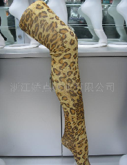 ʱ��ӡ�������׿�