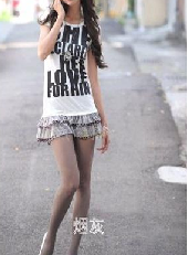 ��о˿������