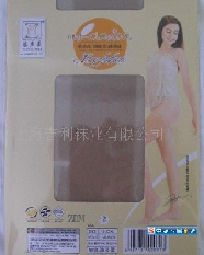 ����<�ʶ���>������