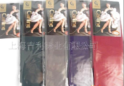 �ǹ�ɫ�����������