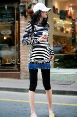 �߷�������