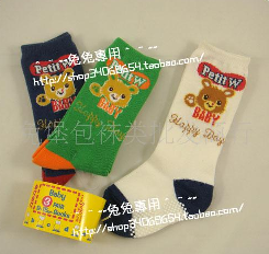 ��ͨ��Ͳ��