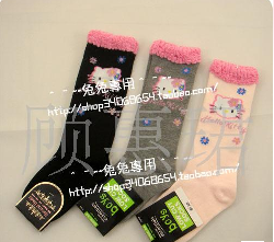 Hello Kitty ͯ��