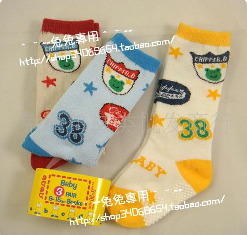 ��������Ͳ��