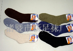 ���˰������