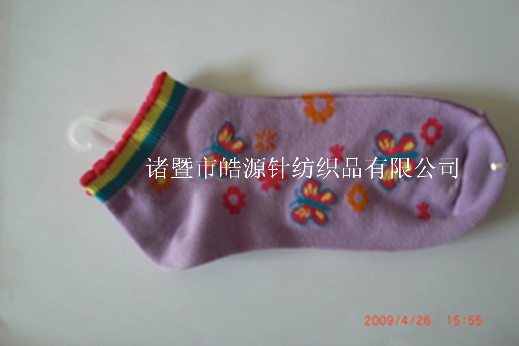 ʱ��ƽ���Ứ����