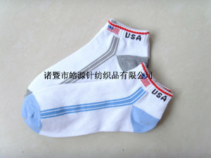 ʱ���˶���