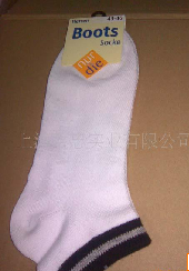 �˶�����