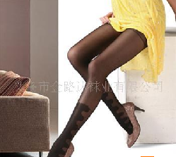 �Ứ������