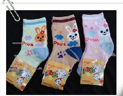 ȫ����ë��ͯ��