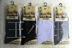 ��ƥ������