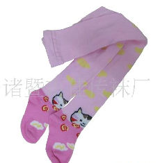 ��ͯ������