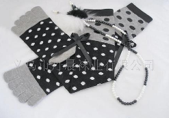 Ůʿʱ����ֺ��