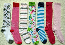 ��ͳ����