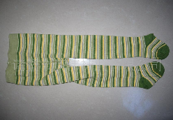 ��ͯ������