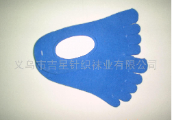 ��ֺ����